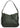 BRUNO BANANI Shopper Damen  |  echt Leder