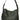 BRUNO BANANI Shopper Damen  |  echt Leder
