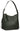BRUNO BANANI Shopper Damen  |  echt Leder