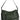 BRUNO BANANI Shopper Damen  |  echt Leder