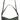 BRUNO BANANI Shopper Damen  |  echt Leder