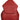 BRUNO BANANI Rucksack Damen  |  echt Leder