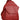 BRUNO BANANI Rucksack Damen  |  echt Leder