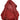 BRUNO BANANI Rucksack Damen  |  echt Leder