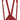 BRUNO BANANI Rucksack Damen  |  echt Leder