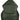 BRUNO BANANI Rucksack Damen  |  echt Leder