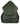 BRUNO BANANI Rucksack Damen  |  echt Leder