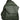 BRUNO BANANI Rucksack Damen  |  echt Leder