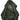 BRUNO BANANI Rucksack Damen  |  echt Leder