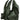 BRUNO BANANI Rucksack Damen  |  echt Leder