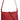BRUNO BANANI Shopper Damen  |  echt Leder