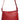 BRUNO BANANI Shopper Damen  |  echt Leder