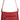 BRUNO BANANI Shopper Damen  |  echt Leder