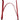 BRUNO BANANI Shopper Damen  |  echt Leder
