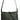 BRUNO BANANI Shopper Damen  |  echt Leder