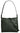 BRUNO BANANI Shopper Damen  |  echt Leder