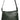 BRUNO BANANI Shopper Damen  |  echt Leder