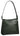 BRUNO BANANI Shopper Damen  |  echt Leder
