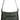BRUNO BANANI Shopper Damen  |  echt Leder