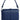 SAMANTHA LOOK Umhängetasche Damen  |  echt Leder, Made in Italy