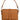 SAMANTHA LOOK Umhängetasche Damen  |  echt Leder, Made in Italy