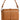 SAMANTHA LOOK Umhängetasche Damen  |  echt Leder, Made in Italy