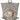 SAMANTHA LOOK Handtasche Damen  |  echt Leder, Made in Italy