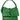 SAMANTHA LOOK Handtasche Damen  |  echt Leder, Made in Italy