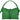 SAMANTHA LOOK Handtasche Damen  |  echt Leder, Made in Italy