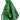 SAMANTHA LOOK Handtasche Damen  |  echt Leder, Made in Italy