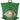 SAMANTHA LOOK Handtasche Damen  |  echt Leder, Made in Italy
