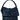 SAMANTHA LOOK Handtasche Damen  |  echt Leder, Made in Italy