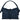 SAMANTHA LOOK Handtasche Damen  |  echt Leder, Made in Italy