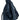 SAMANTHA LOOK Handtasche Damen  |  echt Leder, Made in Italy