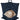 SAMANTHA LOOK Handtasche Damen  |  echt Leder, Made in Italy