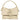 SAMANTHA LOOK Handtasche Damen  |  echt Leder, Made in Italy
