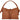 SAMANTHA LOOK Handtasche Damen  |  echt Leder, Made in Italy