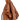 SAMANTHA LOOK Handtasche Damen  |  echt Leder, Made in Italy