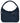 SAMANTHA LOOK Umhängetasche Damen  |  echt Leder, Made in Italy
