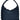 SAMANTHA LOOK Umhängetasche Damen  |  echt Leder, Made in Italy