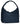SAMANTHA LOOK Umhängetasche Damen  |  echt Leder, Made in Italy