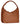 SAMANTHA LOOK Umhängetasche Damen  |  echt Leder, Made in Italy