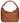 SAMANTHA LOOK Umhängetasche Damen  |  echt Leder, Made in Italy
