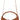 SAMANTHA LOOK Umhängetasche Damen  |  echt Leder, Made in Italy