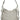 SAMANTHA LOOK Rucksack Damen  |  echt Leder, Made in Italy