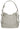 SAMANTHA LOOK Rucksack Damen  |  echt Leder, Made in Italy