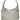 SAMANTHA LOOK Rucksack Damen  |  echt Leder, Made in Italy