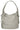 SAMANTHA LOOK Rucksack Damen  |  echt Leder, Made in Italy