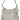 SAMANTHA LOOK Rucksack Damen  |  echt Leder, Made in Italy