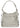 SAMANTHA LOOK Rucksack Damen  |  echt Leder, Made in Italy